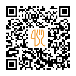 Link con codice QR al menu di Xushi Ko