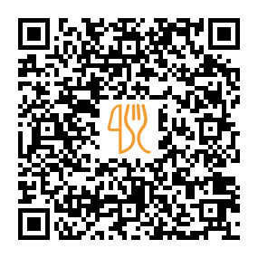 QR-code link către meniul Senhor Di Burger