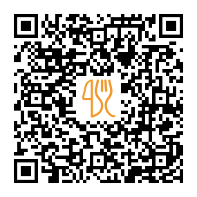 Link con codice QR al menu di Chang Jiang Chinese