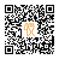 QR-Code zur Speisekarte von Jansen