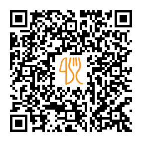 QR-code link către meniul Your Office Canteen