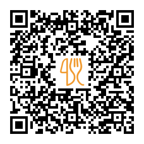 QR-code link către meniul Elly Cafe