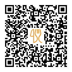 QR-code link către meniul Chef Edward's -b-que