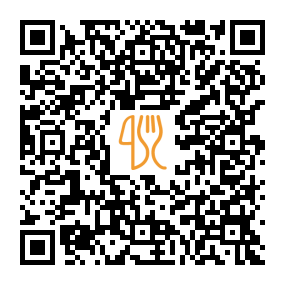 Link z kodem QR do menu New Great Wall Chinese