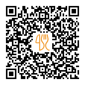Link con codice QR al menu di China Restaurant Wang-fu