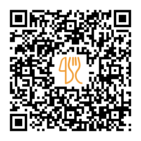 QR-code link către meniul Tangerine Lafayette