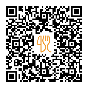 QR-code link către meniul Cantegril