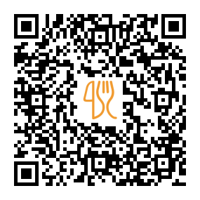 QR-kode-link til menuen på Noble Dragon Chinese Restuarant