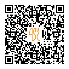 QR-code link către meniul Ncbc The Grill