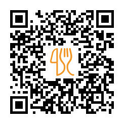 QR-code link către meniul Pamajogia