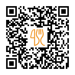 Link con codice QR al menu di Chuàn Lè Niǎo
