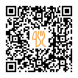 Link con codice QR al menu di Mandarin Touch