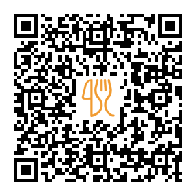 QR-code link către meniul Dm Nasta House