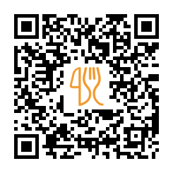 QR-code link către meniul Mahlzeit