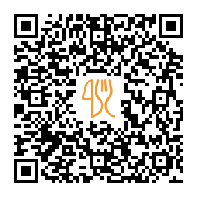 QR-code link către meniul The Wondai Hotel & Cellar