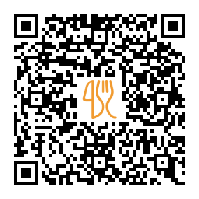 QR-code link către meniul Coburger Hutte