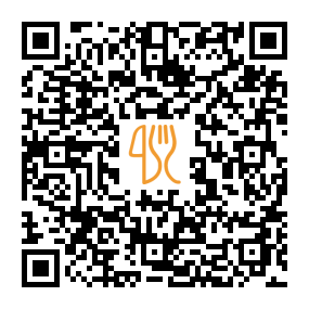 QR-code link către meniul Spoon Bakery & Food Court