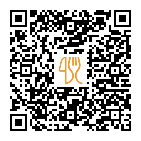 QR-code link către meniul Bardonna