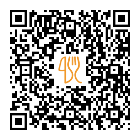 QR-code link către meniul China-Tai Yan