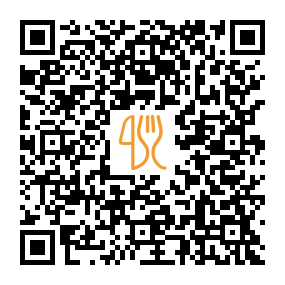 QR-code link către meniul Wooden Spoon Co