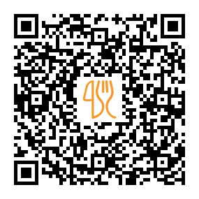 QR-code link către meniul Dumpling Hood