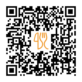 QR-code link către meniul Brinx Deli