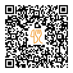 QR-code link către meniul Lausbub