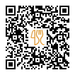 QR-code link către meniul Anis Vanille