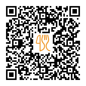 QR-code link către meniul Bad Daddy's Burger