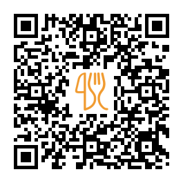 QR-code link către meniul Manchu Wok