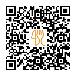Link con codice QR al menu di Pho Hoan My