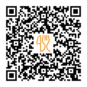 QR-code link către meniul Sunesis