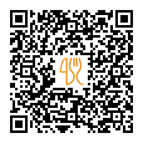 QR-code link către meniul Pastries N Chaat