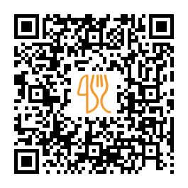 Link z kodem QR do menu Tho One Thai Eatery