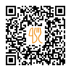 QR-code link către meniul A. Cini Eiscafé