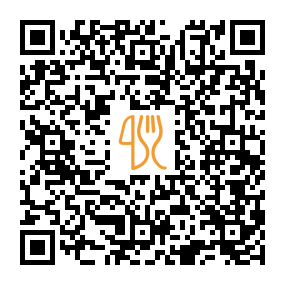 QR-code link către meniul Wood Iron Gameday