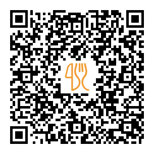 Link z kodem QR do menu The Vines Golf Club Restaurant