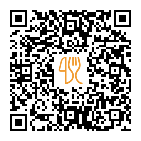 QR-code link către meniul The Spritz Grill