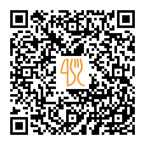 QR-code link către meniul Hungry Jack's