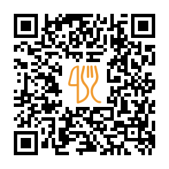 QR-code link către meniul Tgif