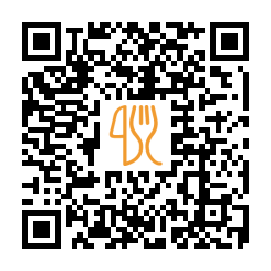 Link z kodem QR do menu China One