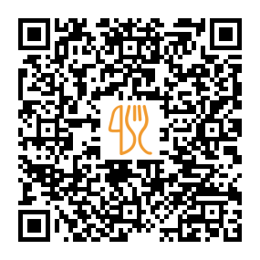 QR-Code zur Speisekarte von RSL Bistro