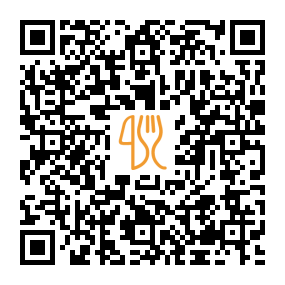 QR-code link către meniul Whole Hog Cafe