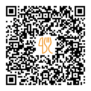 QR-Code zur Speisekarte von Controlled Climate Heating And Cooling