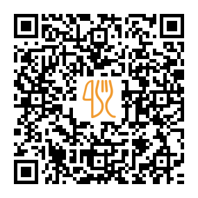 Link con codice QR al menu di Tan's Hunan Chinese Restaurant