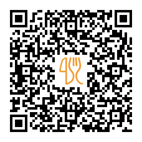 QR-code link către meniul Cafe Infusions on 5th