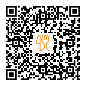 QR-code link către meniul Everton Hills Seafood