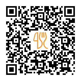 Link con codice QR al menu di J S Chens Dimsum Bbq
