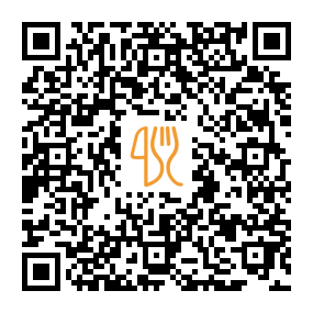 QR-code link către meniul Number One Chinese Food