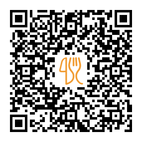 QR-code link către meniul China- Qin Dynasty